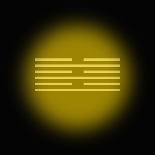 App Logo